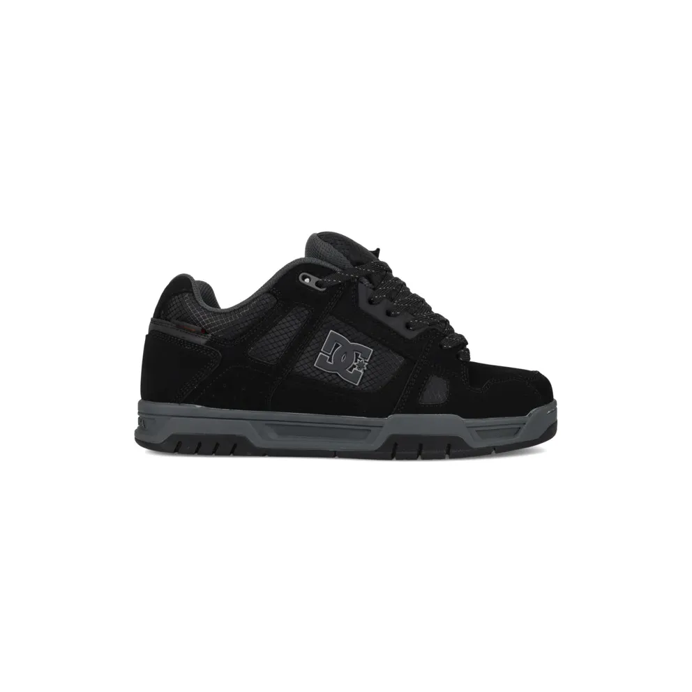 DC Stag Wnt “Black” (DC02399001)