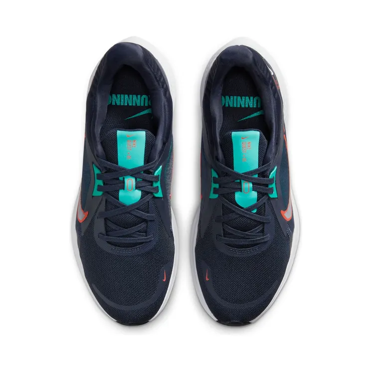 nike-quest-5 DD9291-401