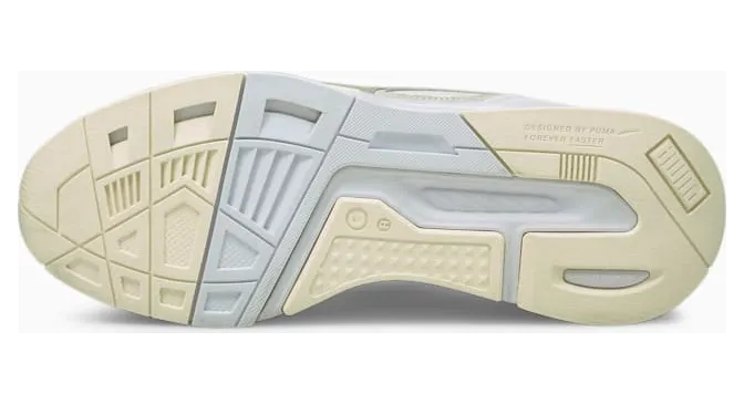 puma-mirage-sport 382806-01