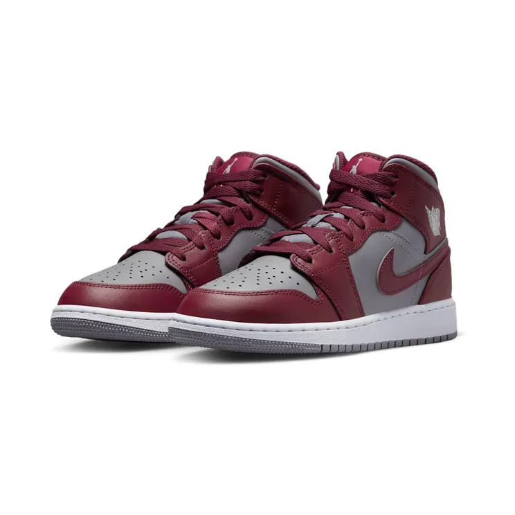 air-jordan-1 DQ8423-615