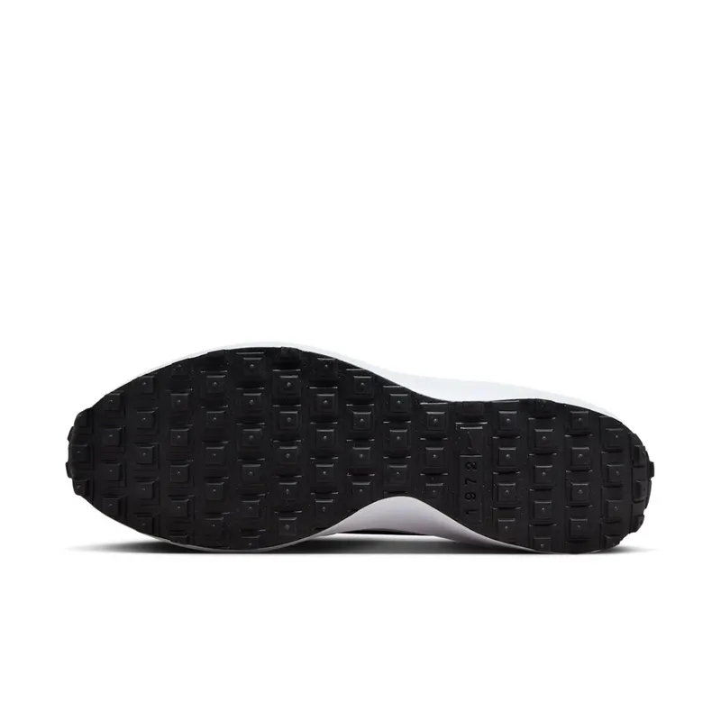 Nike Waffle Nav Phantom Black Flat Pewter White (FJ4195-003)