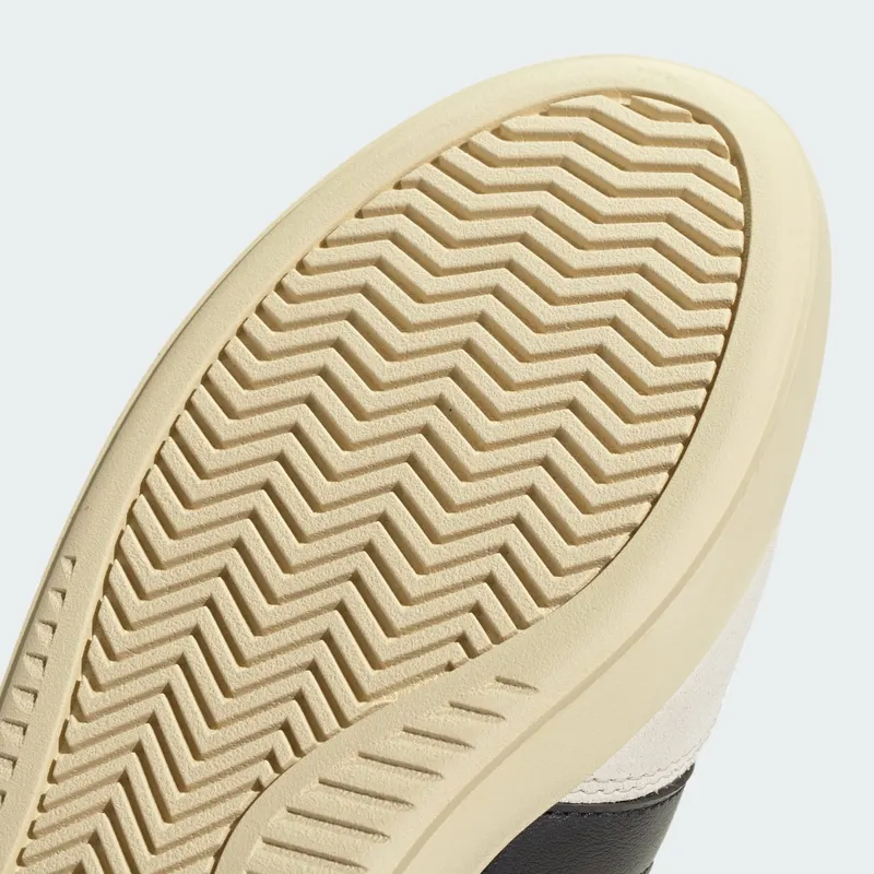 adidas-barreda-decode JR1233