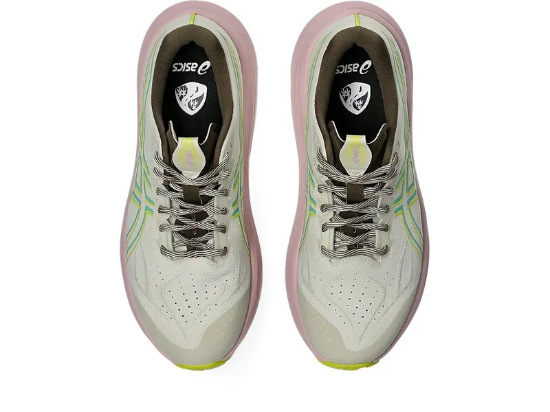 ASICS GT-2000 14 TR “Light Dust / Cacti” (1012B984-020)
