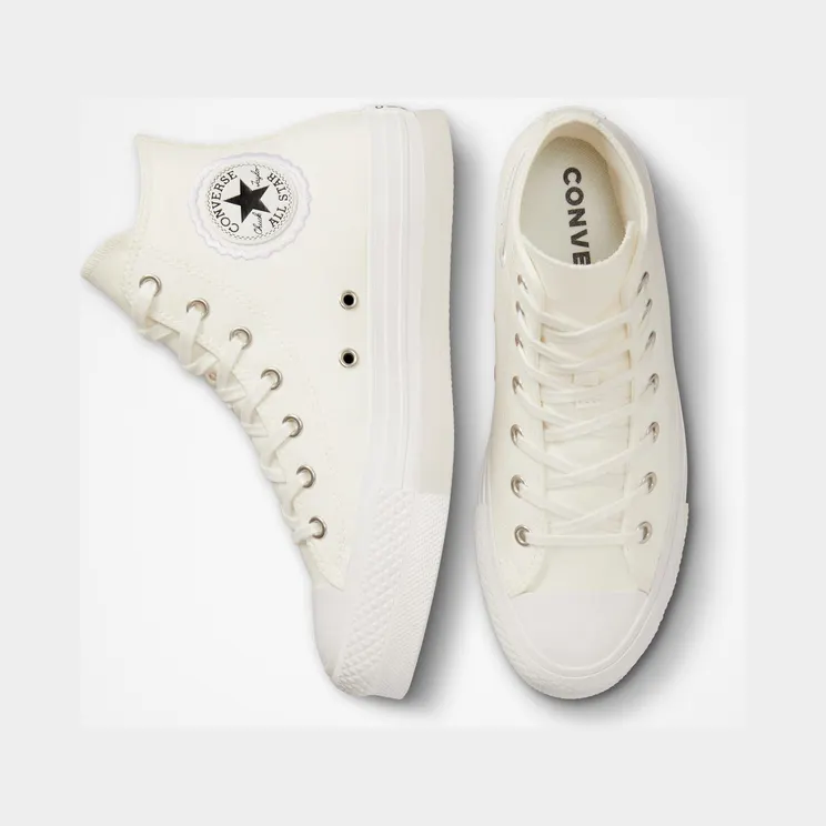converse-chuck-taylor-all-star A06084C