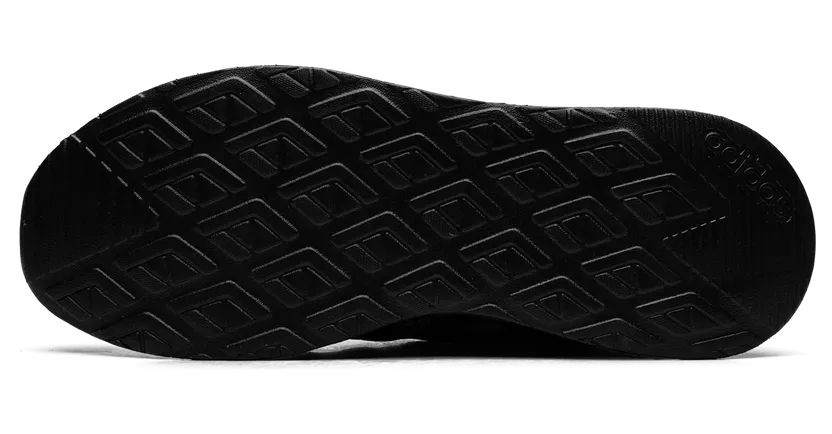adidas-questar FY9559