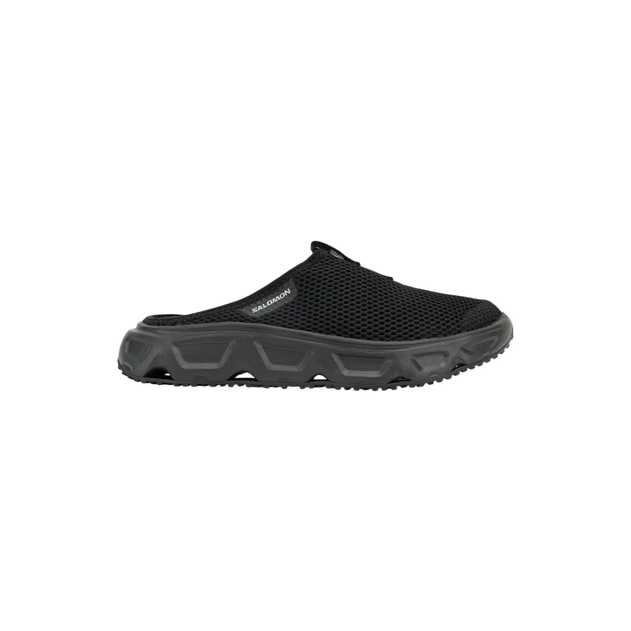 salomon-reelax L47112400
