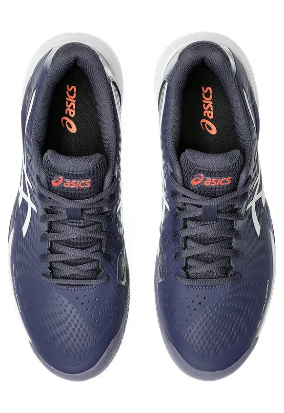 asics-gel-challenger 1041A449-500