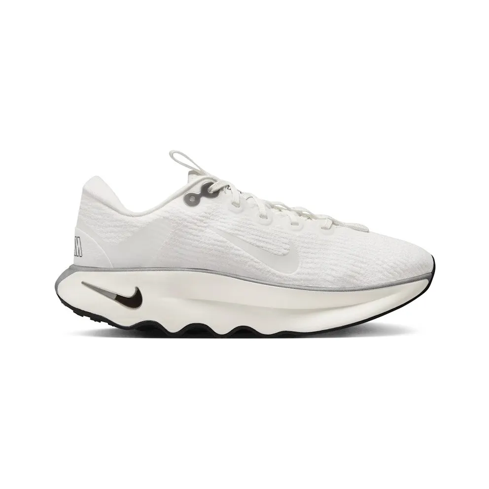 Nike Motiva Summit White Sail Black (DV1238-103)