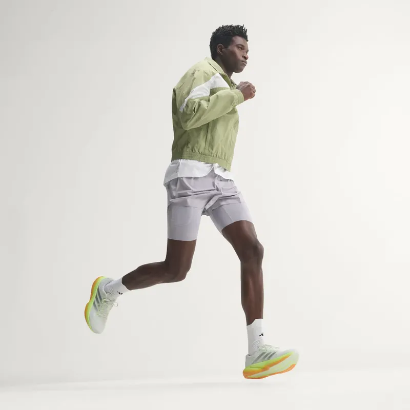 adidas-supernova KI9227
