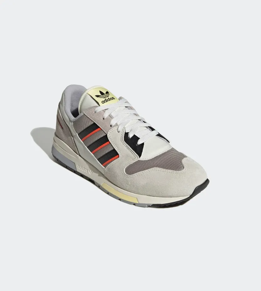 adidas-zx GY2005