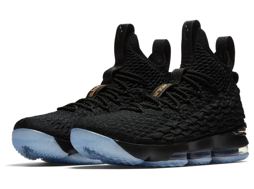 nike-lebron-15 897648-006