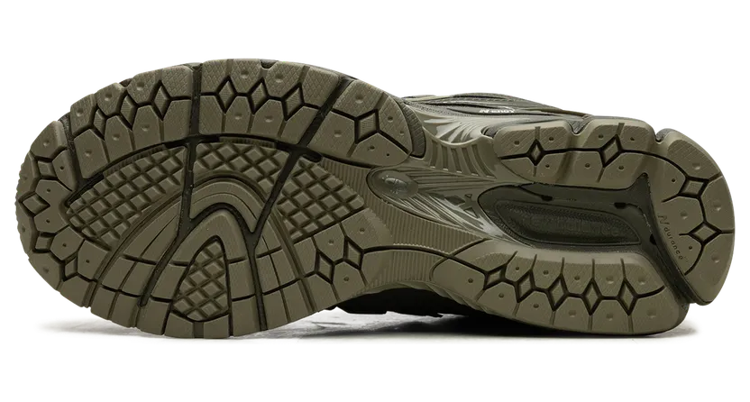 new-balance-1906 M1906RHB