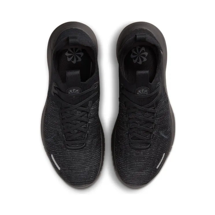 nike-free FB1276-001