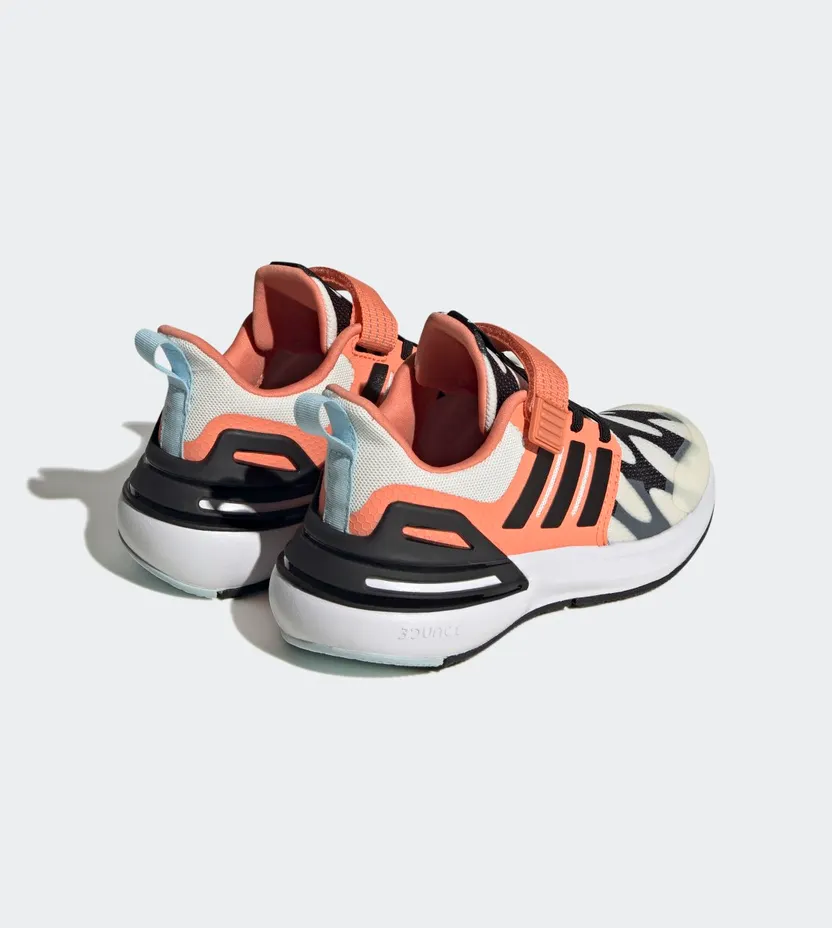 adidas-rapidasport-bounce H06362