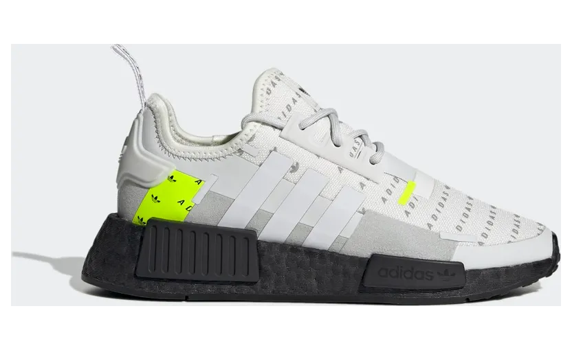 adidas-nmd H03956