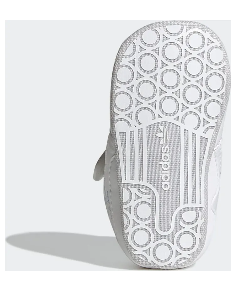 adidas-forum GX5310