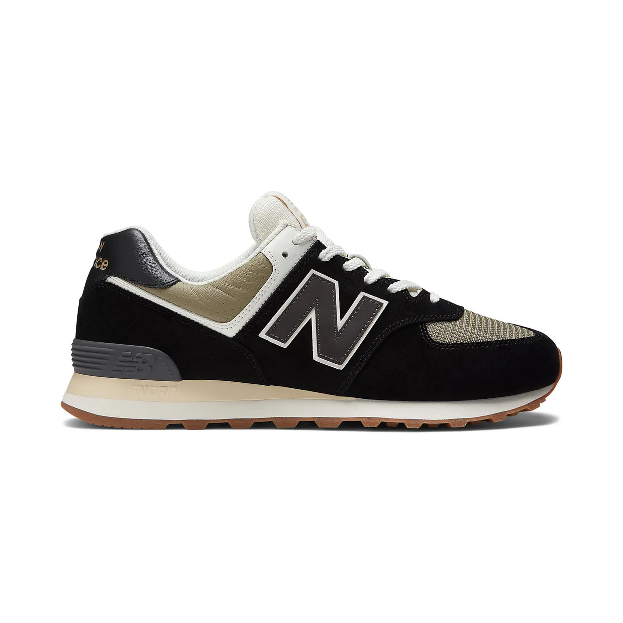 new-balance-574 ML574DO