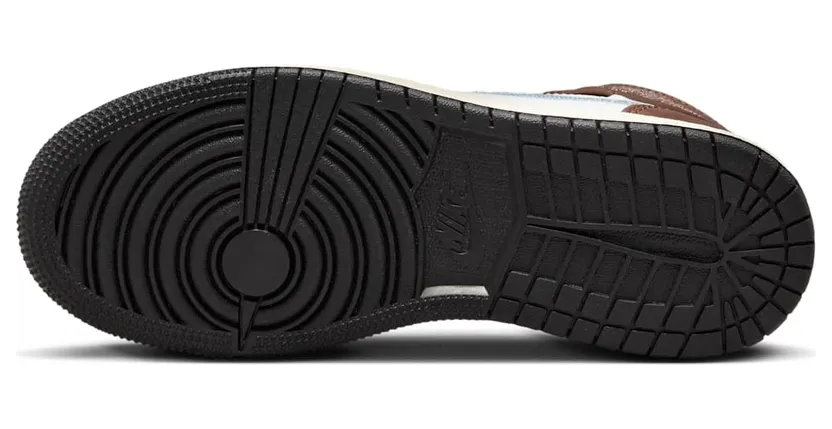 air-jordan-1 FQ8162-142