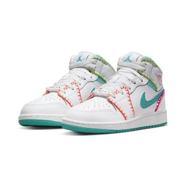 air-jordan-1 DM6218-100