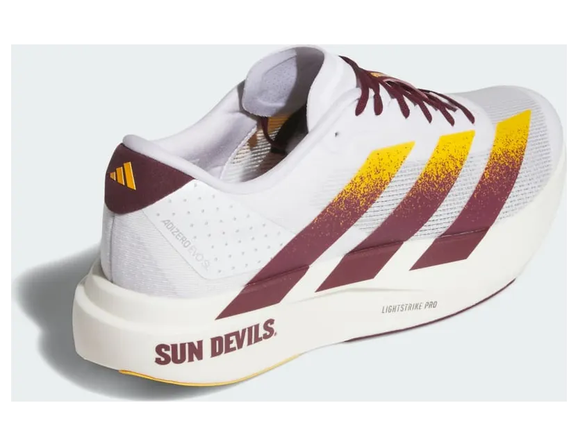adidas-adizero JQ4572