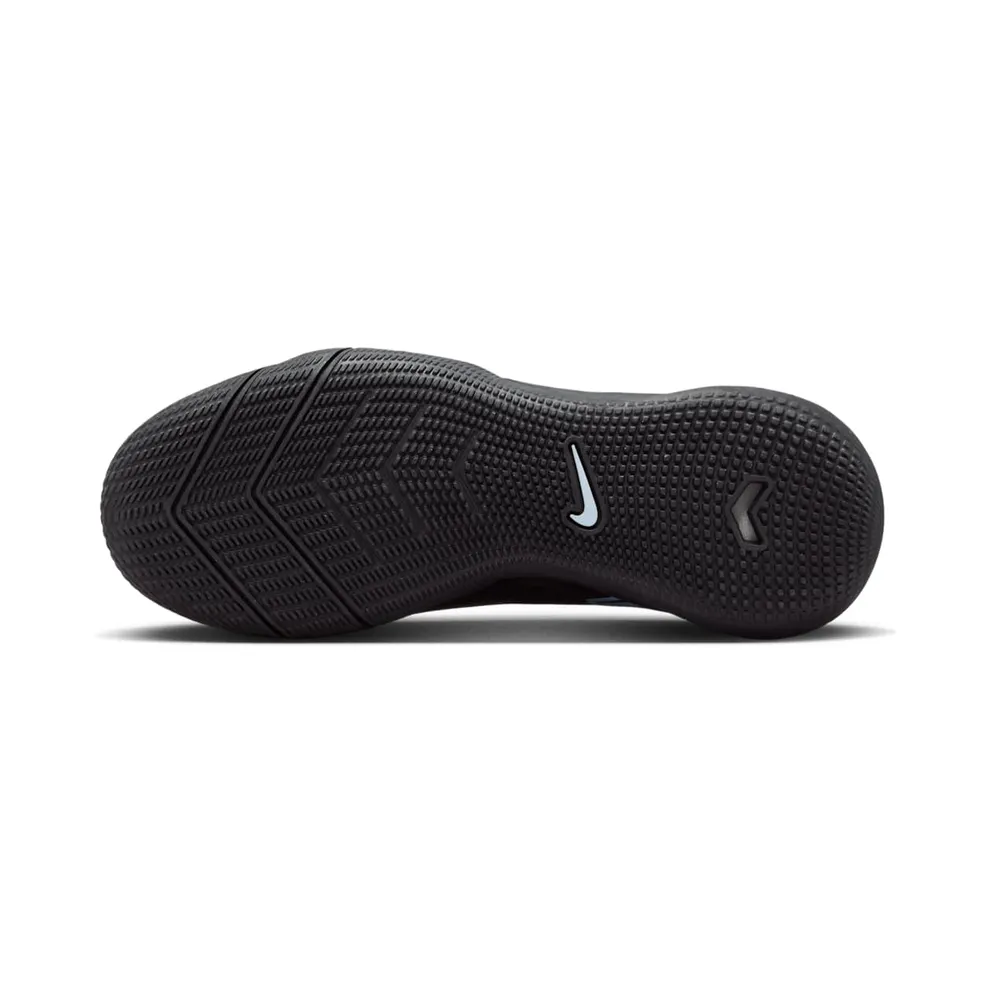 Nike Mercurial Superfly 10 Academy IC Shadow Pack (FQ8312-001)