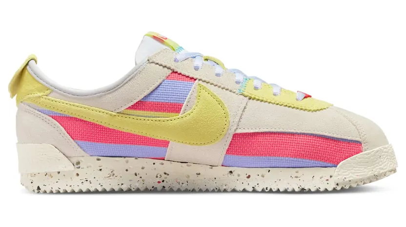 nike-cortez DR1413-100