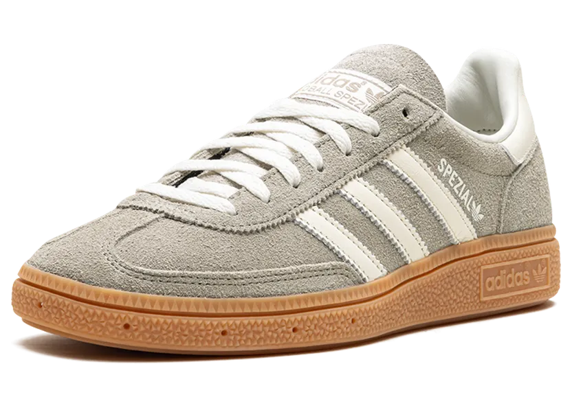 adidas-handball IG1966