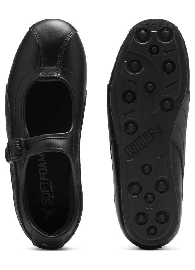 puma-tacklette 408551_01
