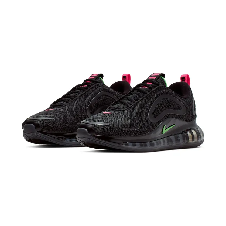 nike-air-max CQ4614-001