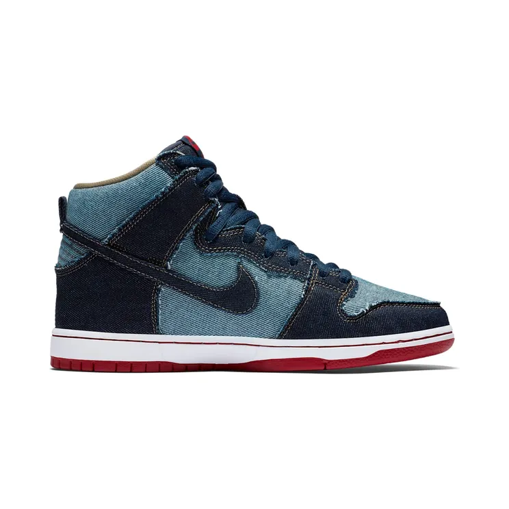 nike-dunk-sb 881758-441