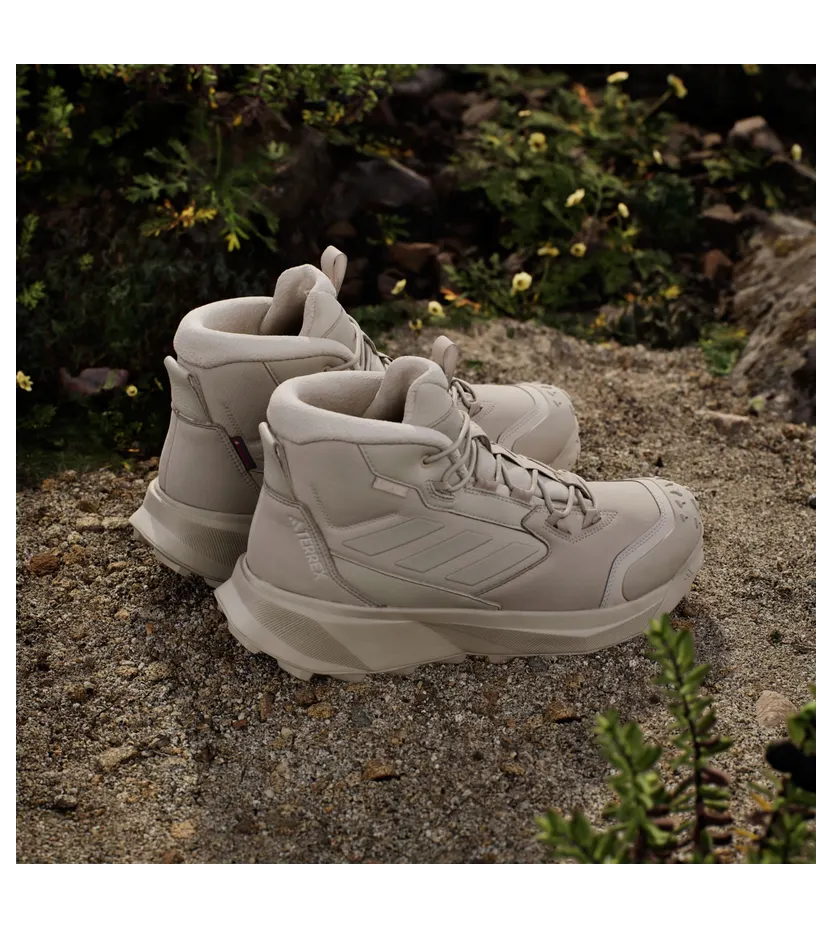 adidas-terrex ID3436