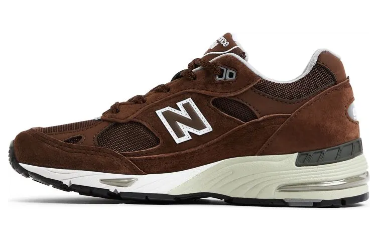new-balance-991 W991BGW