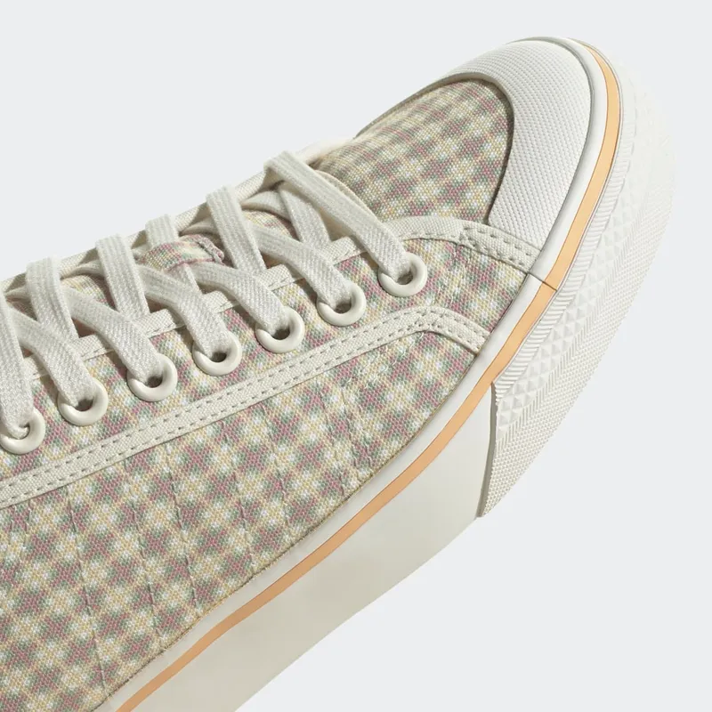 adidas-originals-nizza GZ4356