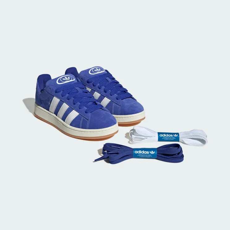 adidas-campus H03471