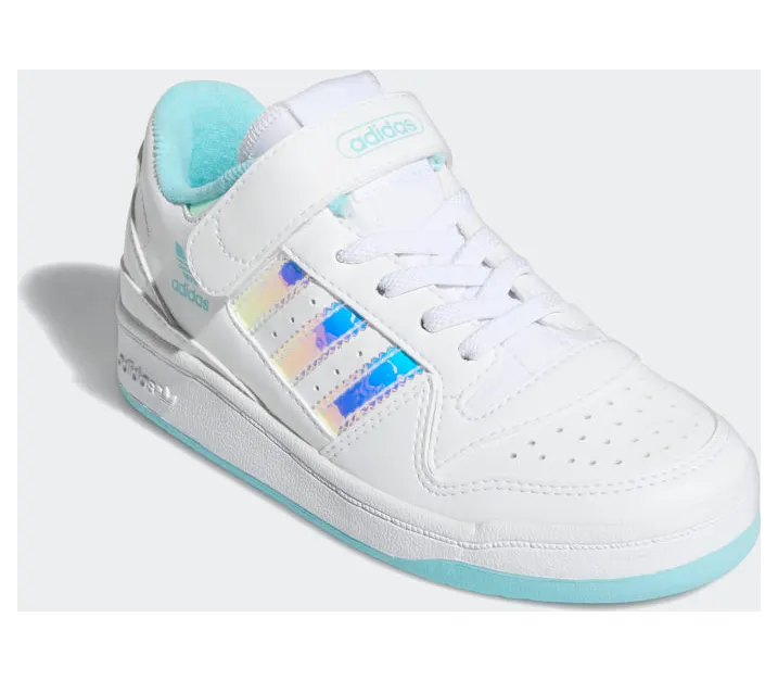 adidas-forum GZ8846