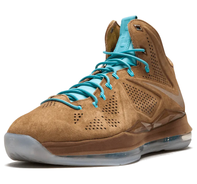 nike-lebron-10 607078-200