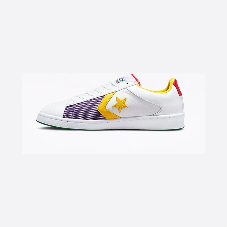 converse-pro-leather 172889C