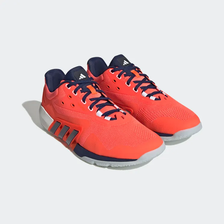 adidas-dropset GW6765