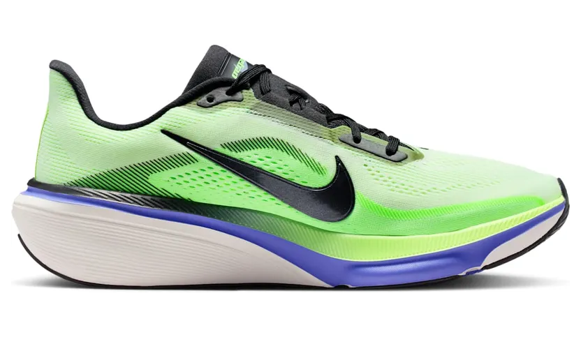 nike-air-pegasus IB1873-702