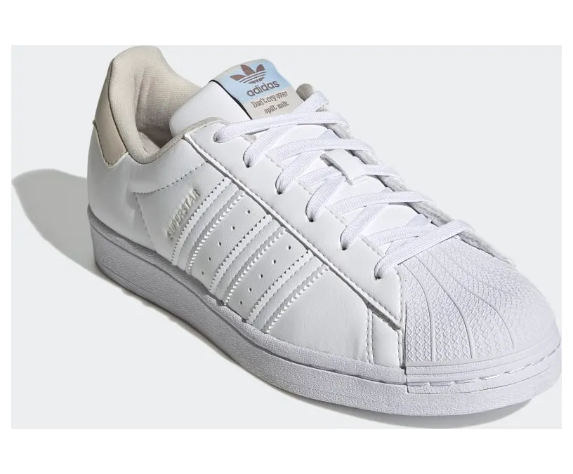 adidas-superstar GZ3477