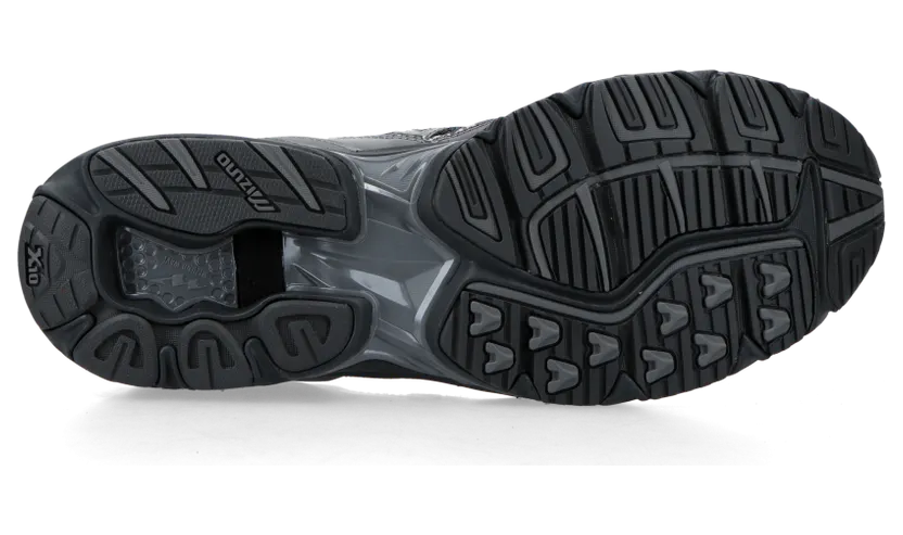 mizuno-rider D1GA243108