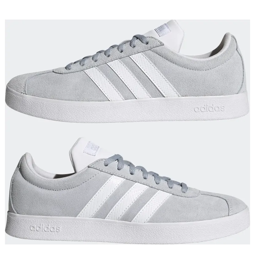 adidas-court FY8812