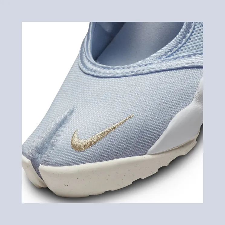 nike-phantom DJ4639-001