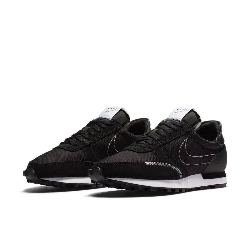 Nike Daybreak Type Oreo (DA7729-002)