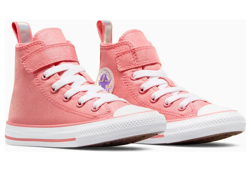 converse-chuck-taylor-all-star A03584C