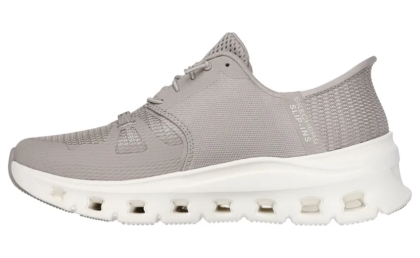 skechers-glide-step 150420 TPE