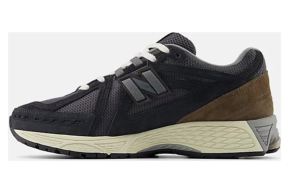 new-balance-1906 M1906FE