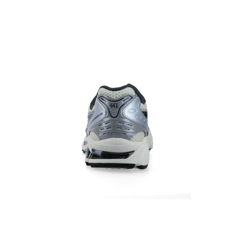 ASICS SportStyle Gel-Kayano 14 (oyster white / steeple grey) – 1203A537-250