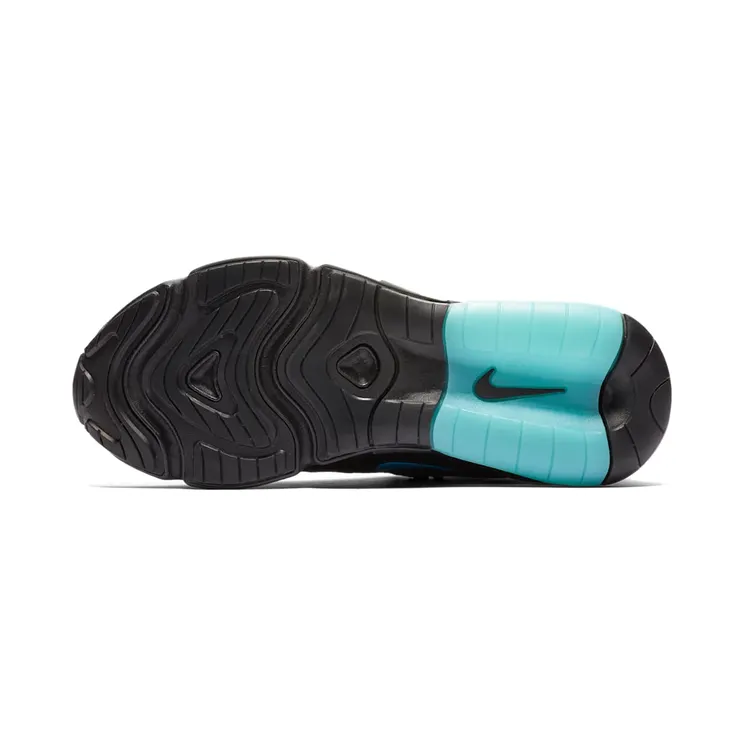 nike-air-max CQ4009-001