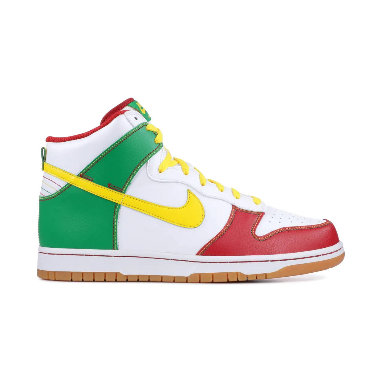 nike-dunk 517562-173